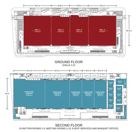 smx convention center parking|Top 12 convention halls in Metro Manila .